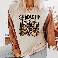 SADDLE-UP-SAND-(4PCS)	