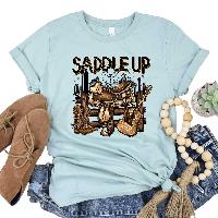 SADDLE-UP-DBL-(4PCS)	