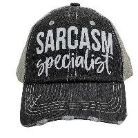 CAP-SARCASM-SPECIALIST