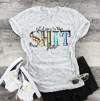 RN-SHIT-SHOW-N-(4PCS-SET)