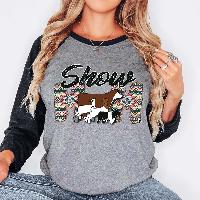 RAGLAN-SHOW-MOM-ANI-(4PCS)