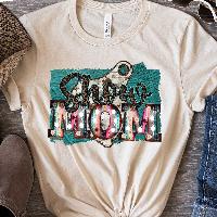 SS-SHOW-MOM-SC-(4PCS)