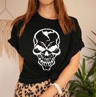 BLACK-SKULL-NW-(4PCS-SET)