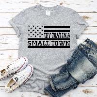 RN-FG-SMALL-TOWN-GY