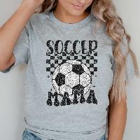 SOCCER-MOM-GY-(4PCS)	