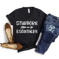 STUBBORN-S-(4PCS-SET)