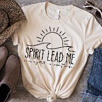 SS-SPIRIT-LEAD-SCM-(4PCS)