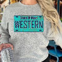 SS-WESTERN-SM-GREY-(4PCS)