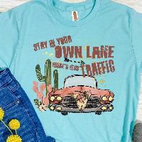 SS-OWN-LANE-BLUE-(4PCS)