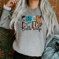 SS-BUTTERCUP-GREY-(4PCS)