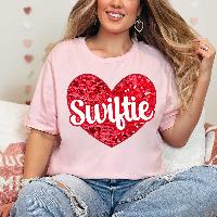 SS-SWIFTIE-HEART-PINK-(4PCS)