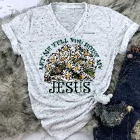 VN-TELLYOU-JESUS-(4PCS)