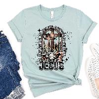 BELLA-TW-JESUS-DBLUE-(4PCS)