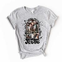 SS-TW-JESUS-GREY-(4PCS)