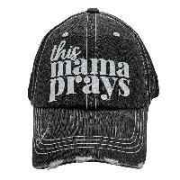 CAP-MAMA-PRAYS-BK