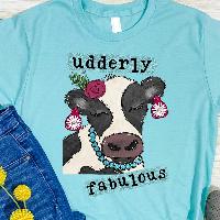 SS-UDDERLY-BLUE-(4PCS)