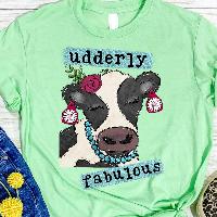 SS-UDDERLY-GREEN-(4PCS)