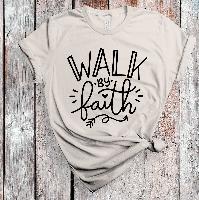 WALKBYFAITH-CEM-(4PCS-SET)