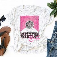 RN-MB-WESTERN-BABE-(4PCS)