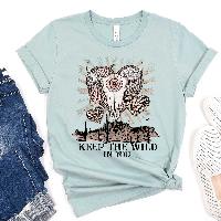 BELLA-WILD-INY-DBLUE-(4PCS)