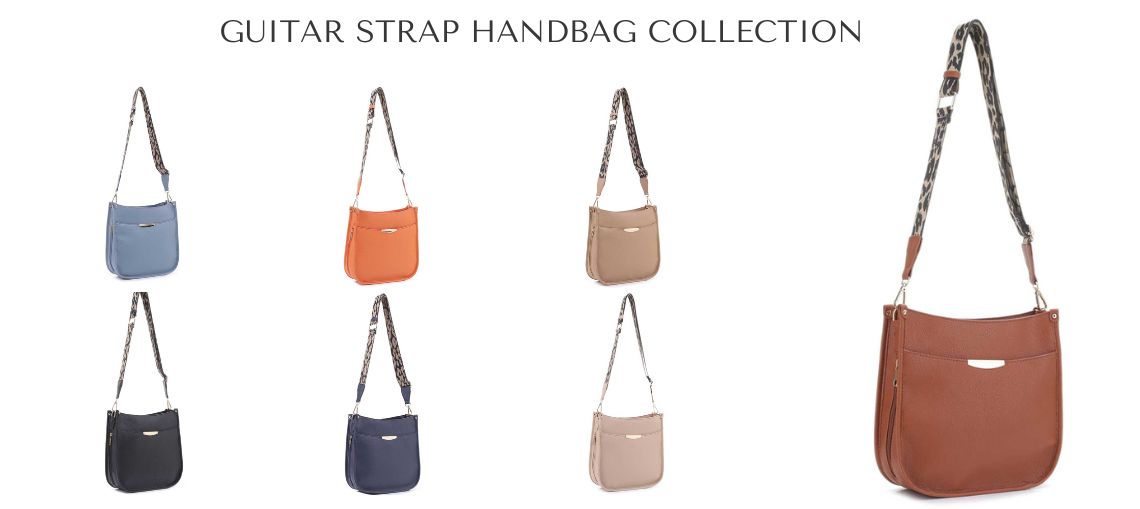 Wholesale New Luxury Woman Bags Shoulder| Alibaba.com