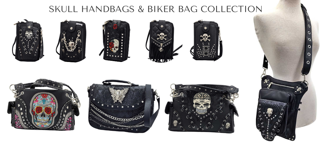 Wholesale Cheap L V Bags - Buy in Bulk on