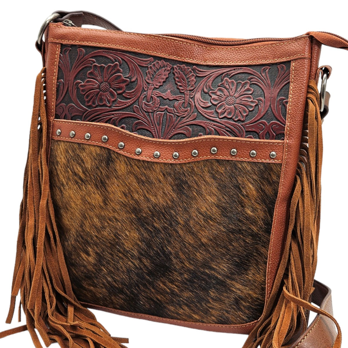 HIDE-047-BROWN