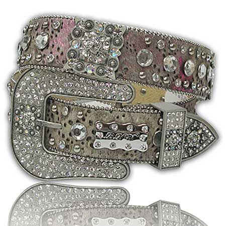 HIDE-1113-BNSPT-PINK