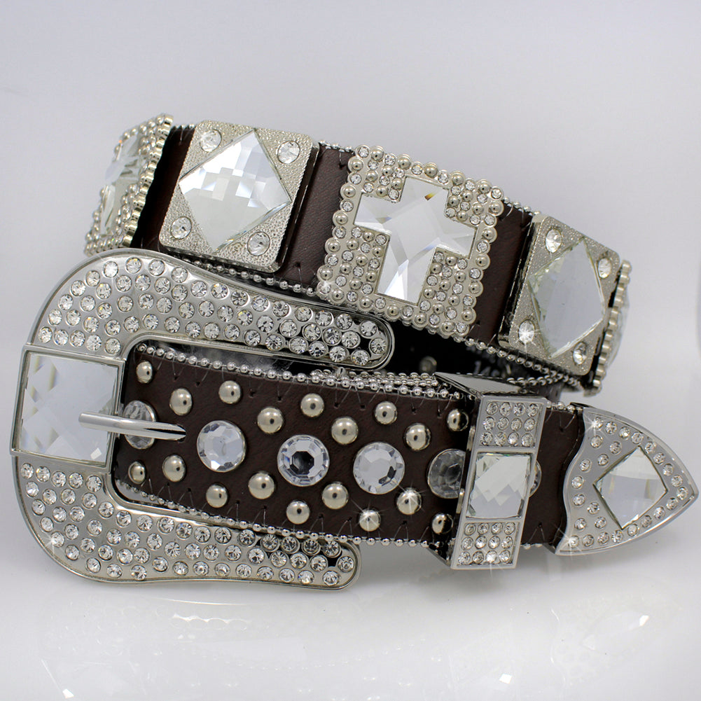 1454-BROWN-S