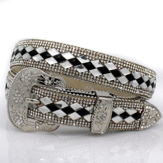 1474-BLING-CL-BK-XXL