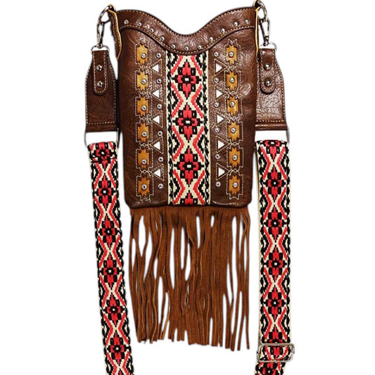 2021-W204N-BROWN