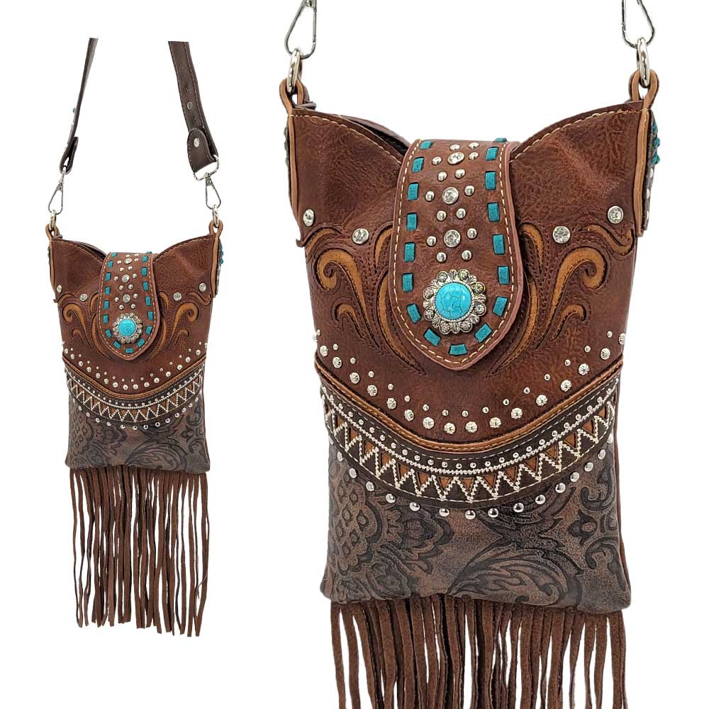2021-W213-BROWN