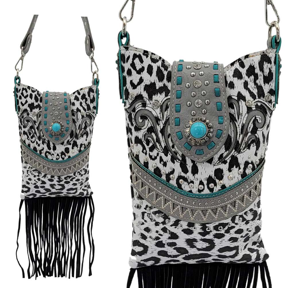 2021-W213-LEO-BLACK