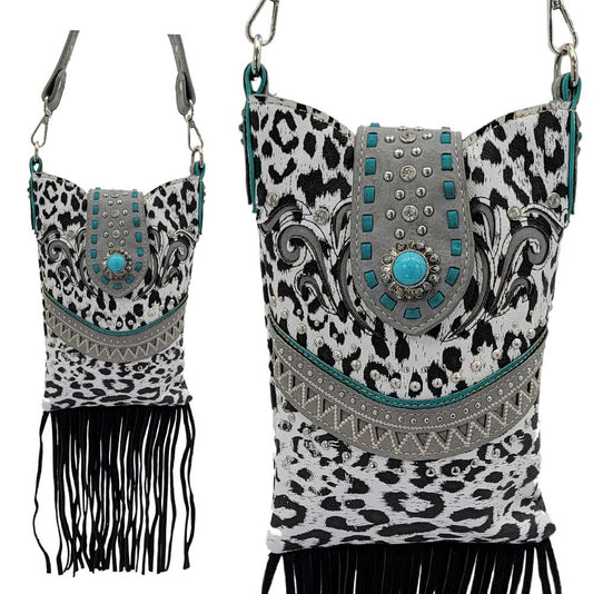 2021-W213-LEO-BLACK
