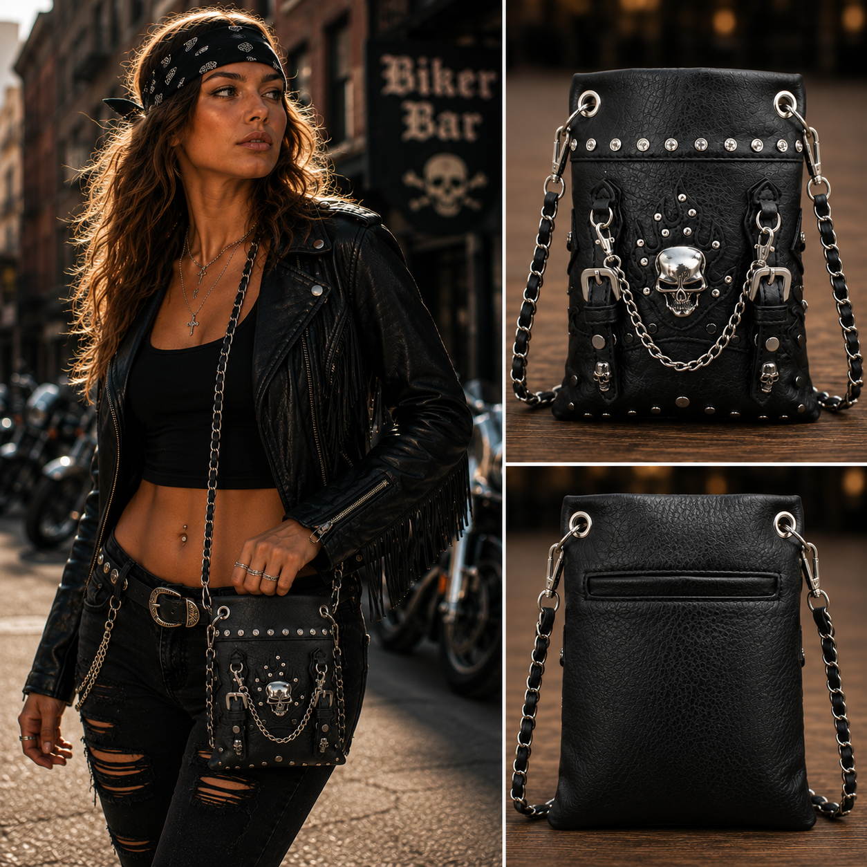 2030-SK-9-BLACK