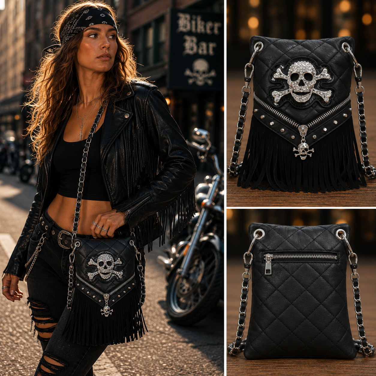2030-SK-3-BLACK