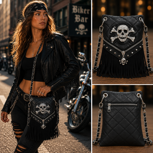 2030-SK-3-BLACK