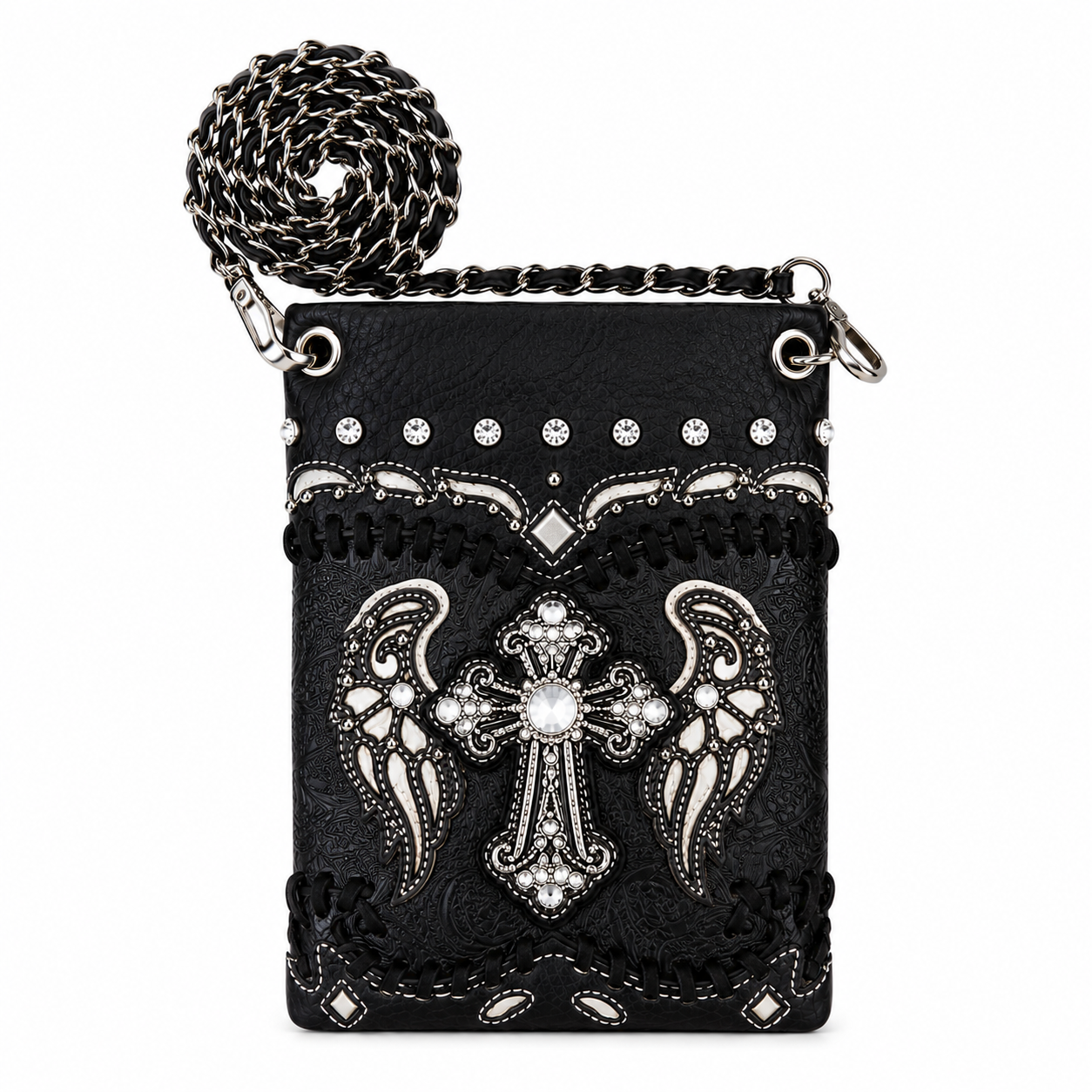 2030-W14-LCR-BLACK