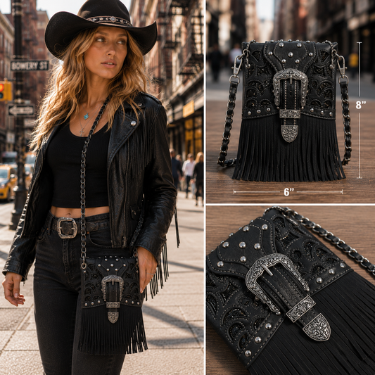 P2030-W56F-BLACK