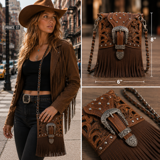 P2030-W56F-BROWN