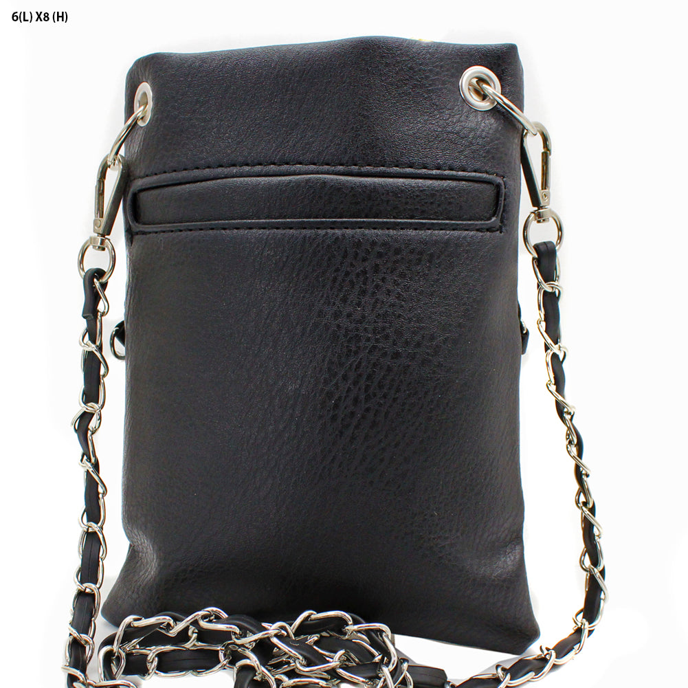 2030-SK-9-BLACK