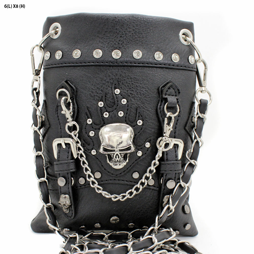 2030-SK-9-BLACK