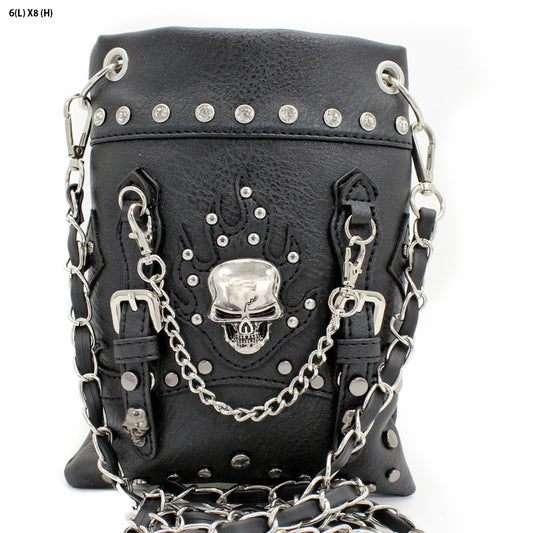 2030-SK-9-BLACK