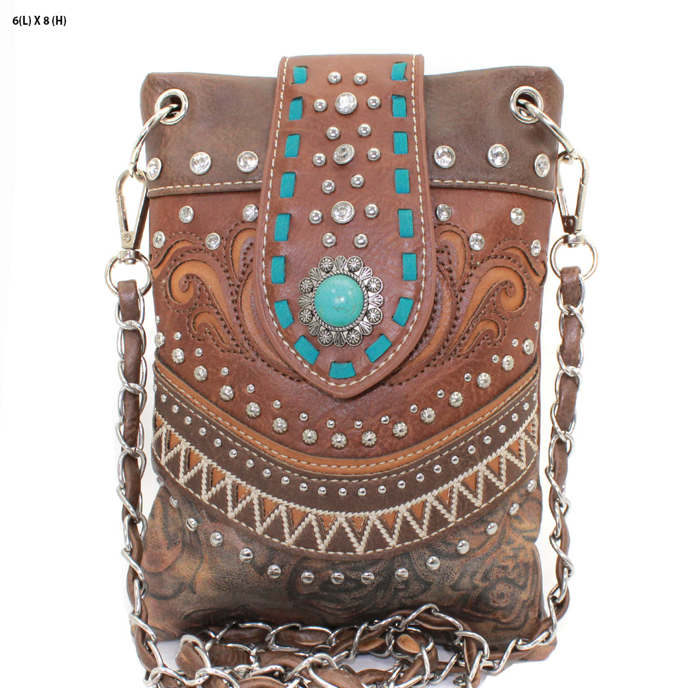 2030-W213-BROWN