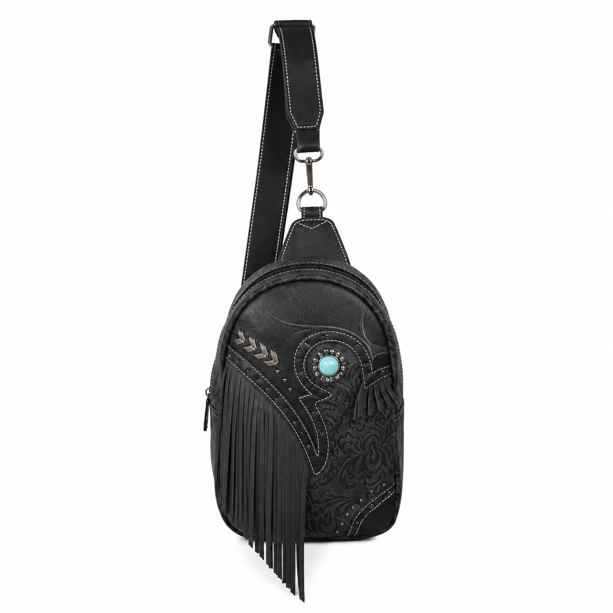 2033-W-200-BLACK