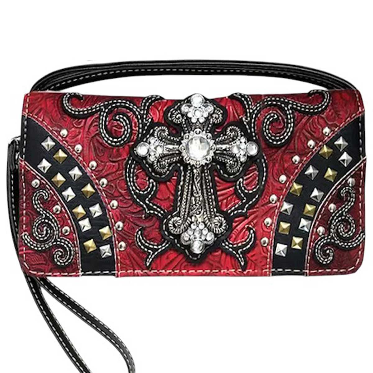 2066-W168-LCR-RED