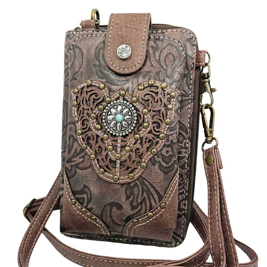 2061-W211-BROWN