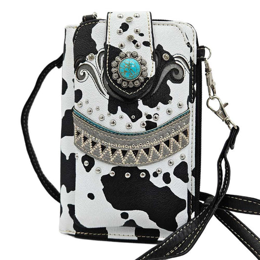 2061-W213-BLACK-WT