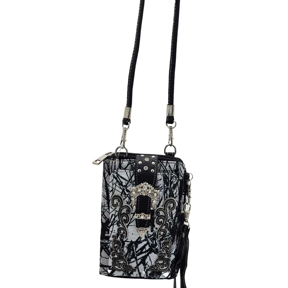 2061-W110-ML-BLACK