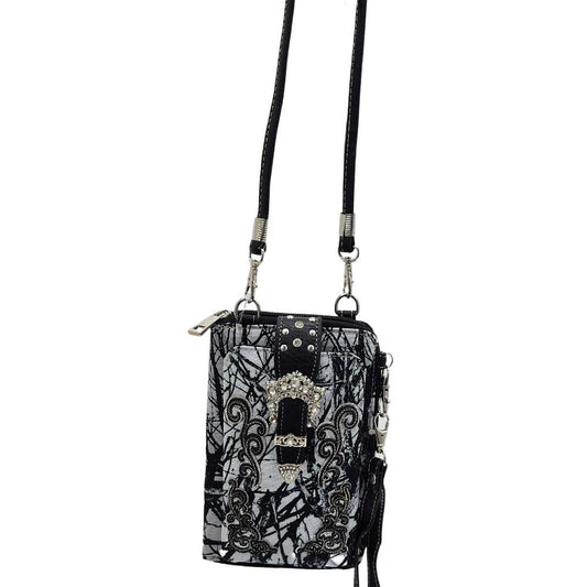 2061-W110-ML-BLACK